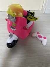 Baby Born elektrisches