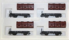 Märklin H0 48270 Wagenset