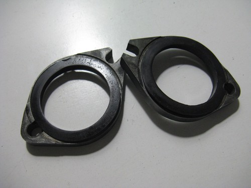 Buell 12x ulysses xb2 - buell, xb-12x