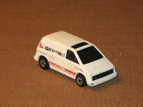 Hot wheels auto - hot,