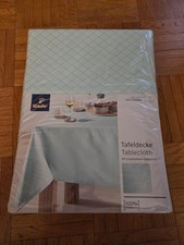 NEU, OVP, TCM, Tchibo