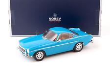 1:18 Norev Volvo 1800 S Coupe