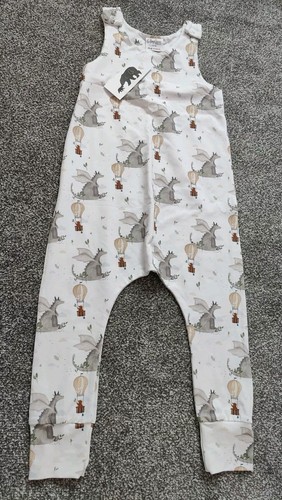 Baby unisex handarbeit - baby,