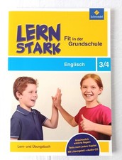Lernstark Fit in der