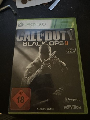 Ps4 xbox pc spiele - ps4,, xbox,