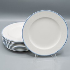 Villeroy & Boch Tipo Blue