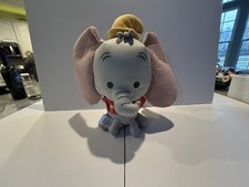 Disney Dumbo The Flying
