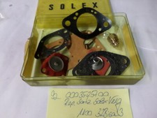 Oldtimer Teile Simca Talbot