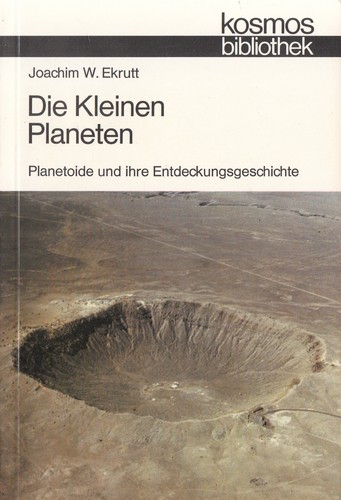Kosmos bibliothek 296 - kosmos,