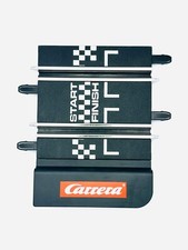 Carrera GO Neue