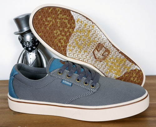 Etnies skateboard footwear - etnies,