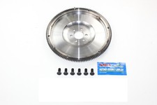 G60 schwungrad - 1,8l,