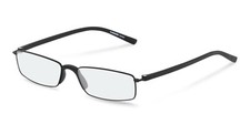 Rodenstock ProRead R 2640 A +2,50 Lesebrille +2,5 Nahbrille NEU Fertiglesebrille