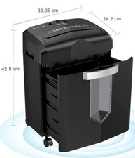Bonsaii C266-B Ersatzteile Motor, Platine, Sensoren, Koffer, Tablett, Räder