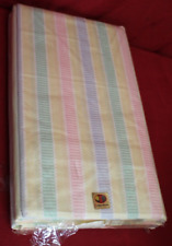 Omas Aussteuer Bettbezüge