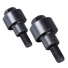 Lochstanze Blechlocher