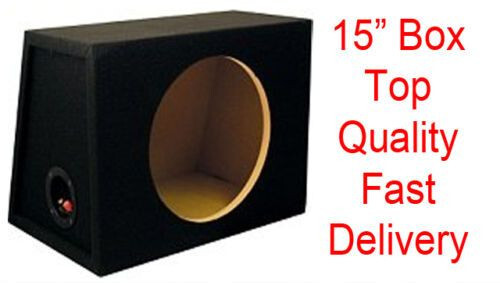 1cm bass box - 38.1cm,