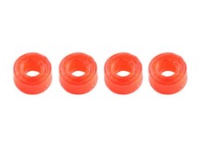 Tpu dämpfer blade 230s - dämpfer,