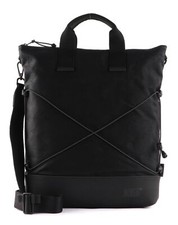 JOST Ystad XChange Bag S