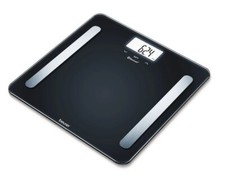 Beurer  BF 600 Personenwaagen