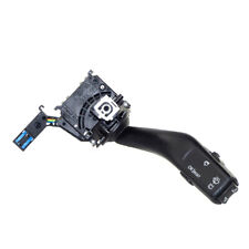 VW Golf V 5 6 Touran Audi A3 8P Wischerschalter Wischerhebel MFA Kombischalter