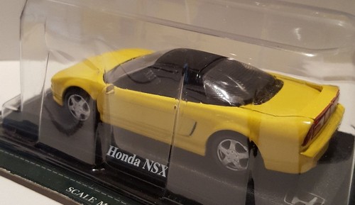 Modellautos delprado pkw - 1:43,
