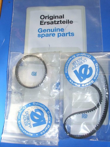 Dürkopp adler 273 274 173 - dürkopp, 273,