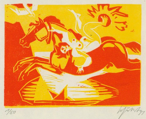 Schubert wolfram 1926 - wolfram, (1926