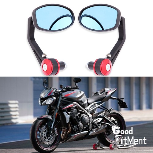 Motorrad spiegel - motorrad,