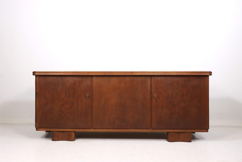 Mid century sideboard - aus, holz