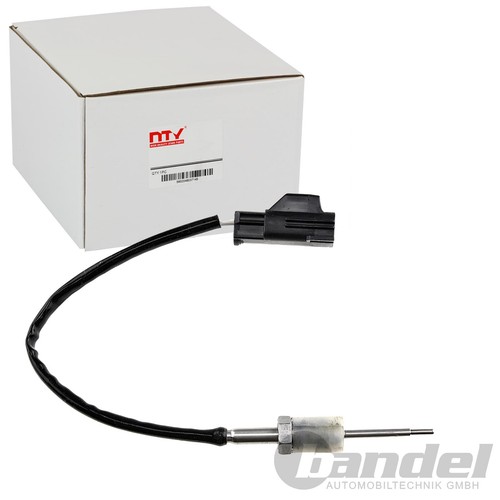Nty abgastemperatursensor - nty,