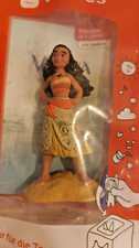 tonies Disney Vaiana Hörfigur
