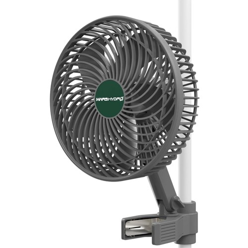 Ventilator growbox - ventilator,