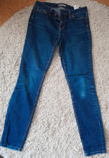 Hilfiger Jens, Skinny Gr 36