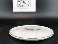 15,5cm Untersetzer