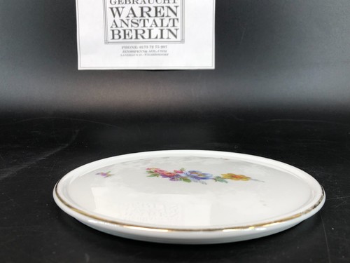 5cm untersetzer - 15,5cm,