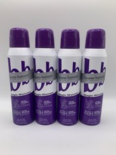 ✅ Bruno Banani Damen Deo