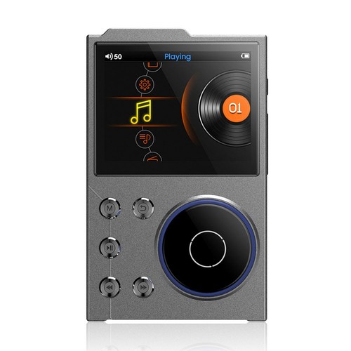 Bluetooth mp3 player - gb, +