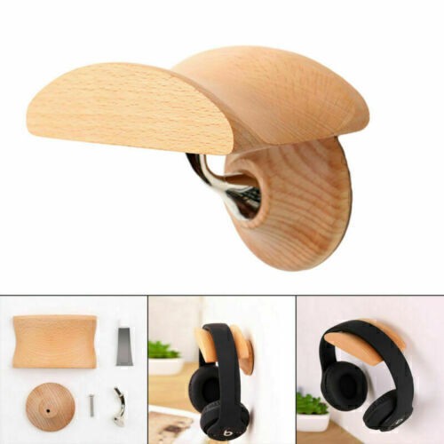 Headset ständer kopfhörer - pc,
