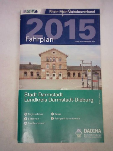 Stadt darmstadt landkreis - stadt, darmstadt.