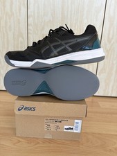 ASICS Gel Dedicate 7