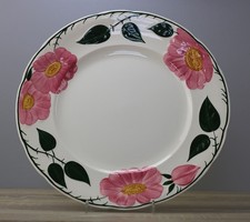 Villeroy & Boch V&B Wildrose