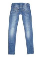 Herrlicher shyra slim damen - shyra,