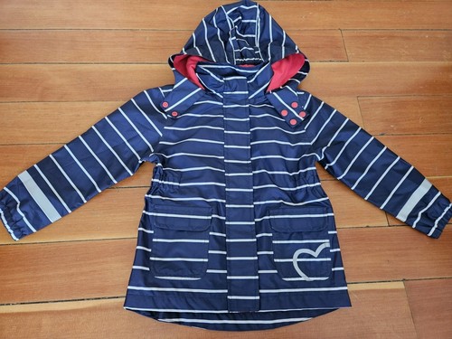 Jacke regenjacke - jacke,