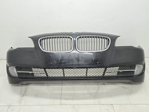 Bmw f10 f11 5er - bmw,