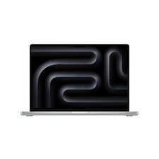 Apple macbook pro silber - macbook,