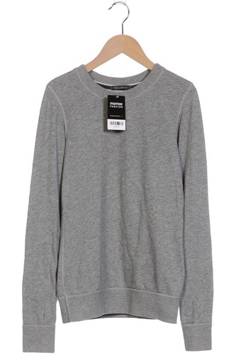 Marc polo sweater damen - marc, o
