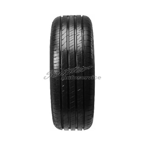 Goodyear efficientgrip - goodyear,