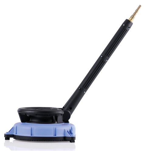 Kränzle roundcleaner ufo - roundcleaner,