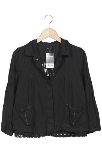 Dkny donna karan new - by,